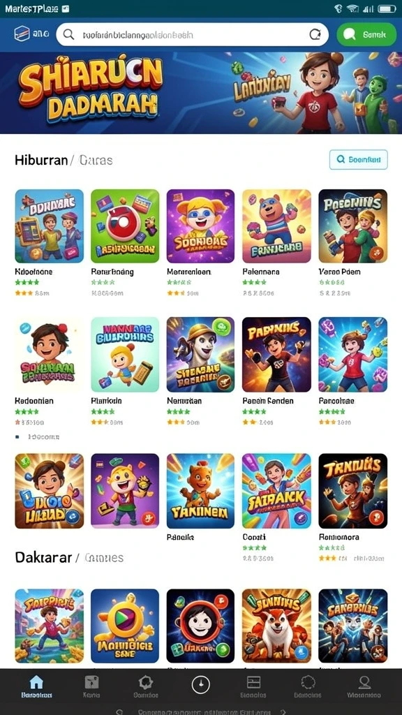 Screenshot sp212 nomor 2