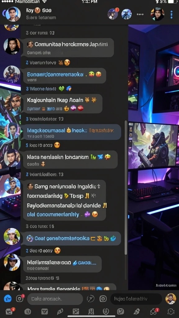 Screenshot spinbet99 nomor 1