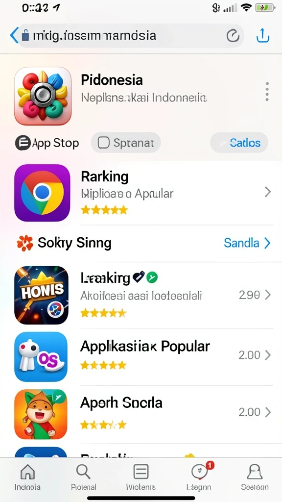 Screenshot spinbet99 nomor 2