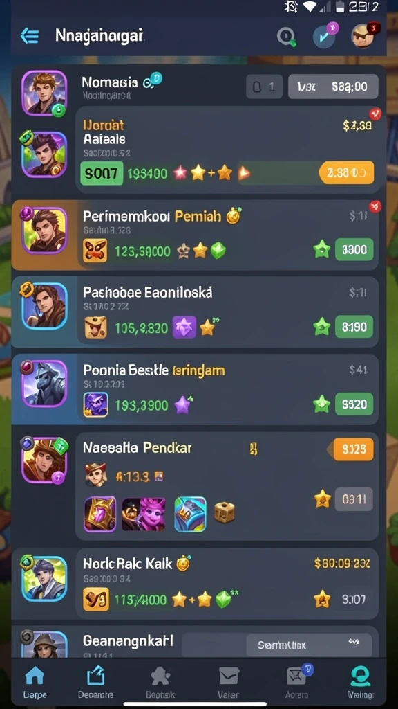 Screenshot sr996 nomor 1
