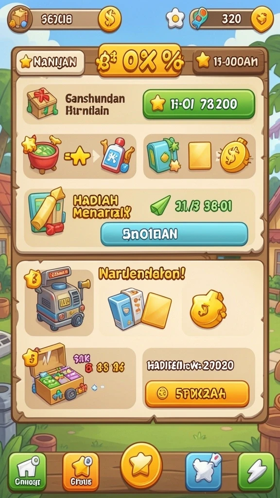Screenshot sr996 nomor 2