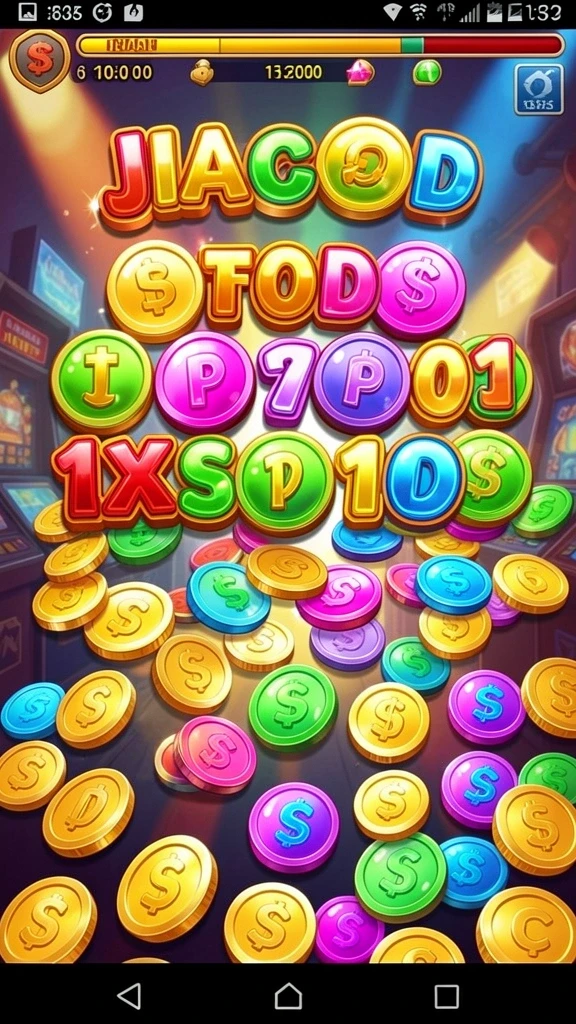 Screenshot sr996 nomor 3
