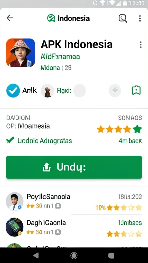 Screenshot zk9vip nomor 2