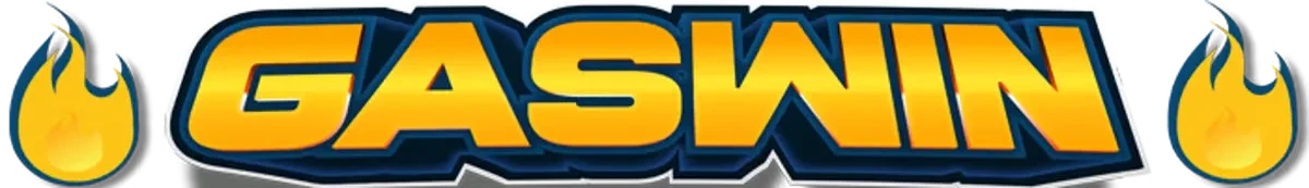 gaswin — logo kanal